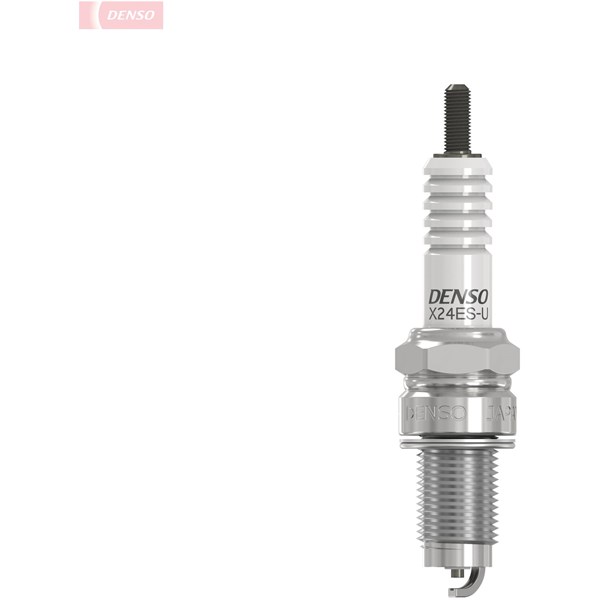 Tändstift DENSO