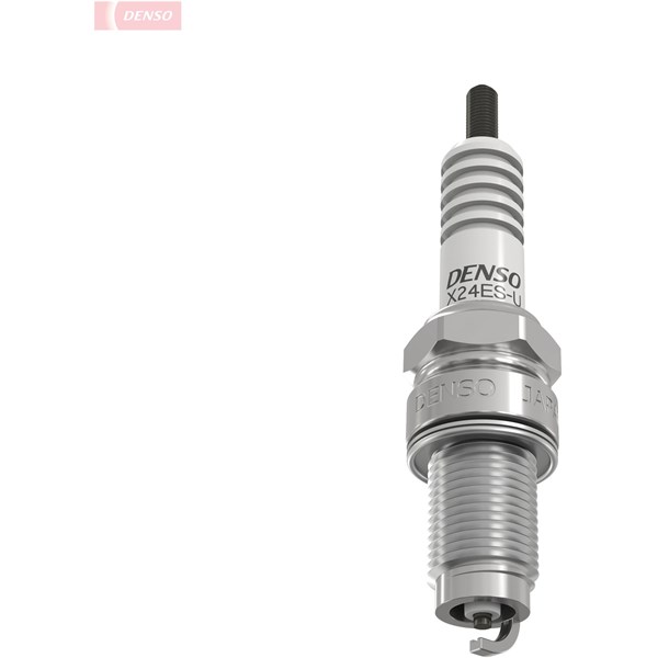 Tändstift DENSO