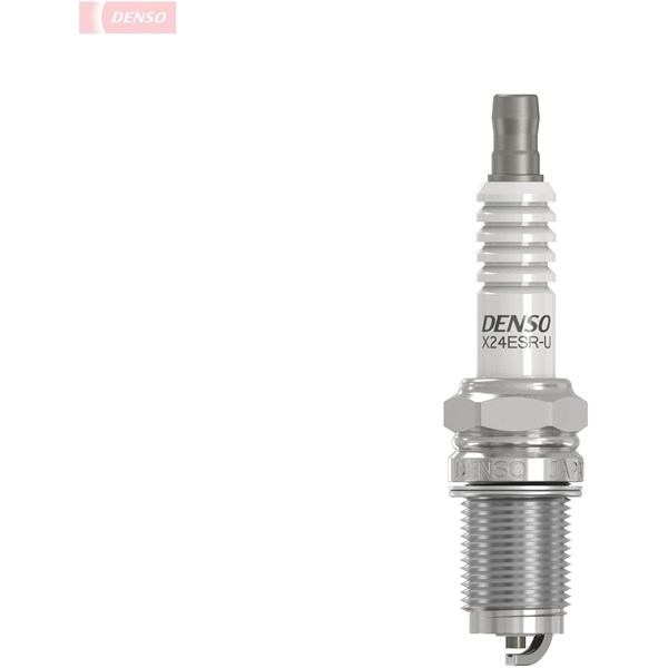 Tändstift DENSO