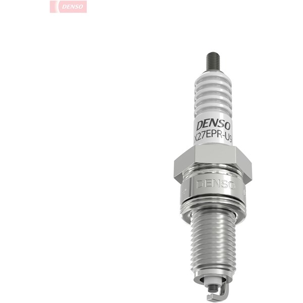 Tändstift DENSO