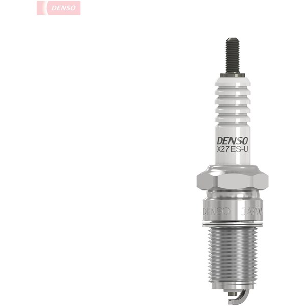 Tändstift Denso X27ES-U DENSO