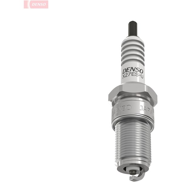 Tändstift Denso X27ES-U DENSO