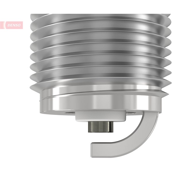 Tändstift Denso X27ES-U DENSO