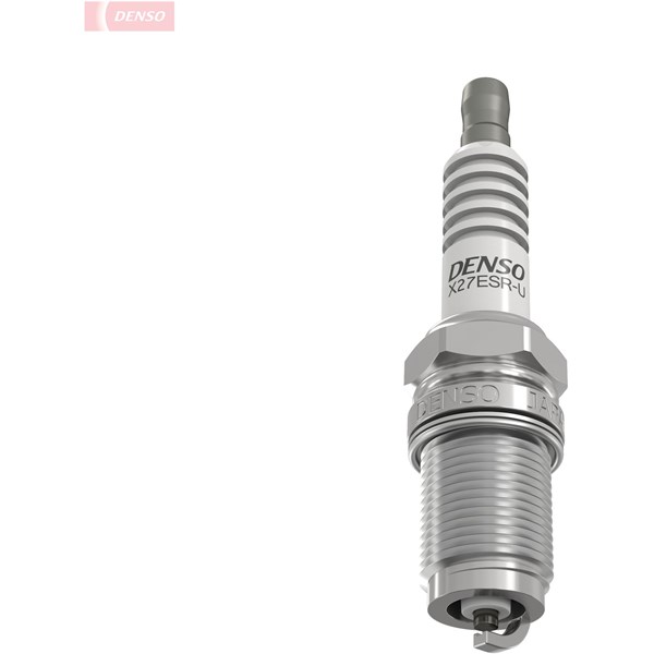 Tändstift DENSO