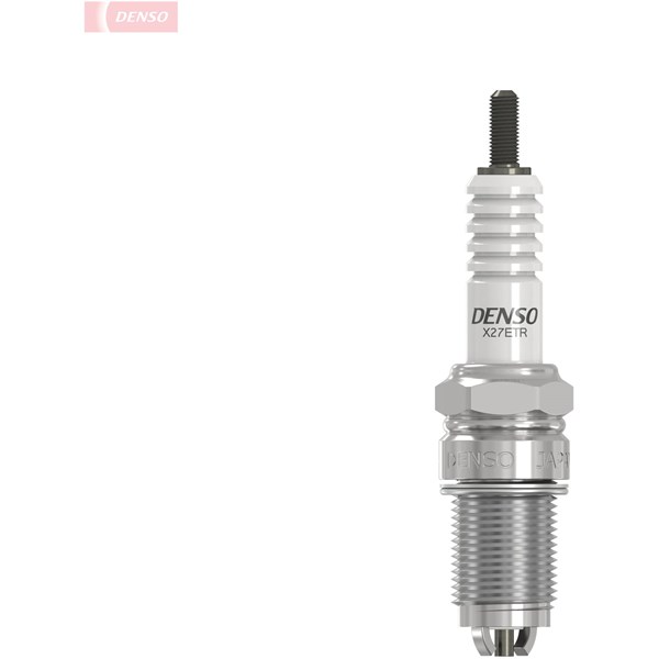 Tändstift DENSO
