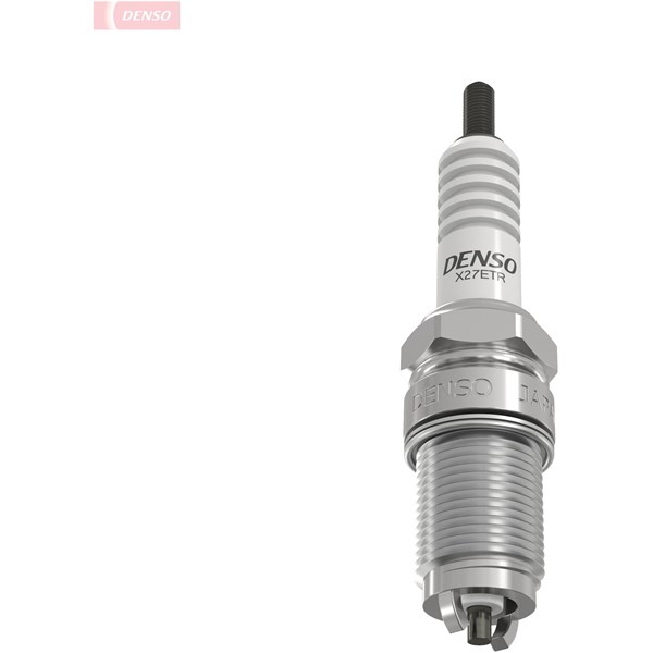 Tändstift DENSO