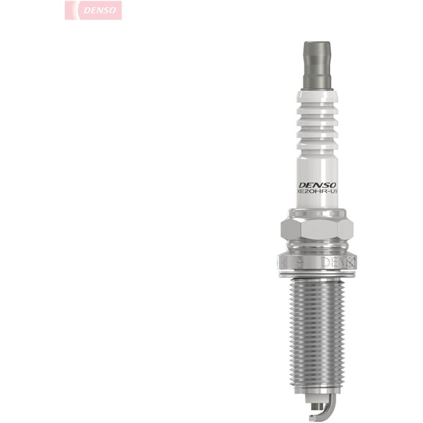 Tändstift DENSO