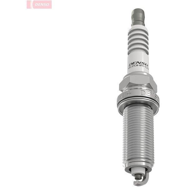 Tändstift DENSO