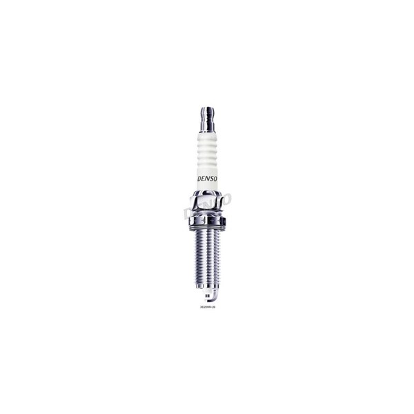 Tändstift DENSO