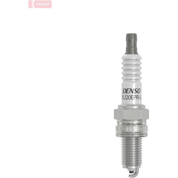 Tändstift Denso XU20EPR-U DENSO