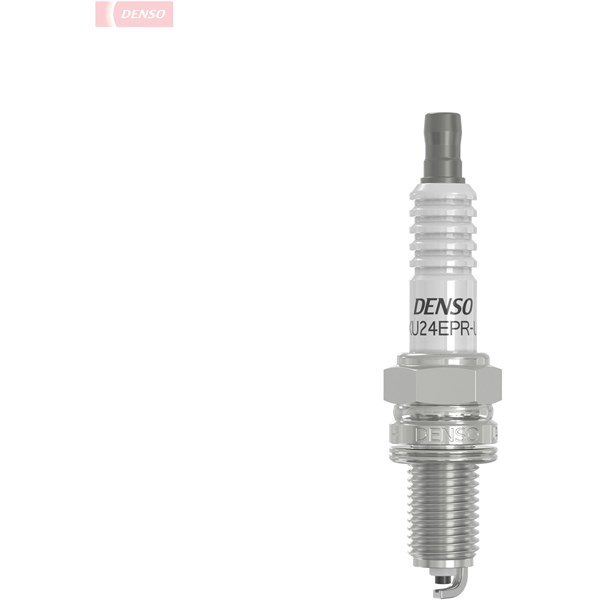Tändstift DENSO