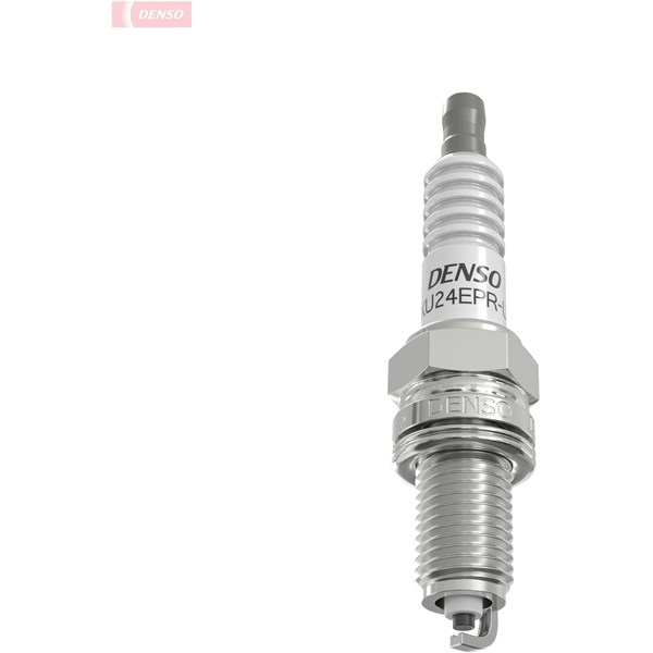 Tändstift DENSO