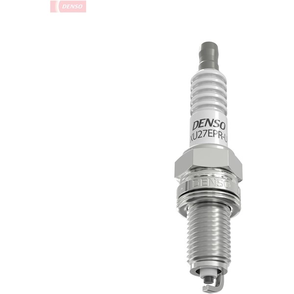 Tändstift Denso XU27EPR-U DENSO