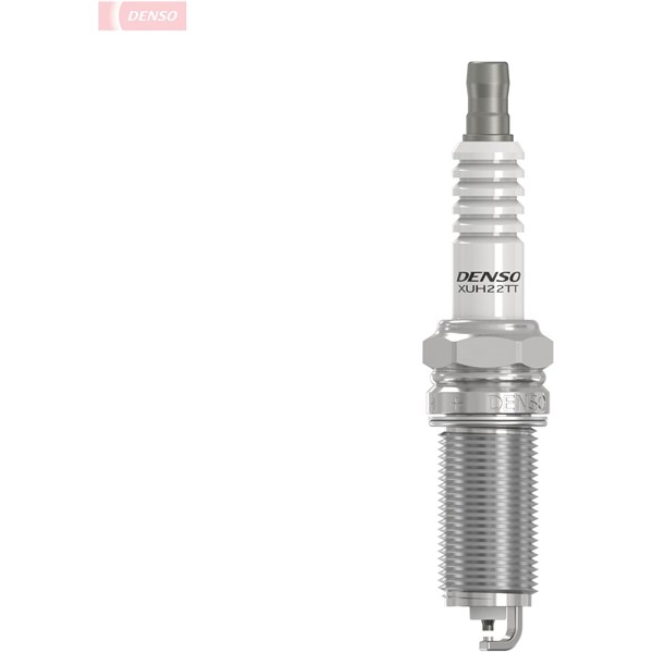 Tändstift DENSO