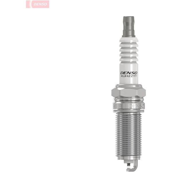 Tändstift DENSO