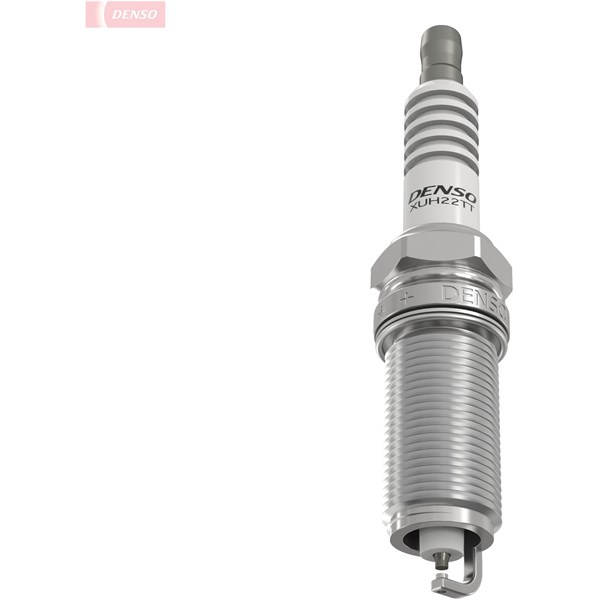 Tändstift DENSO