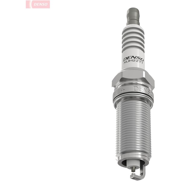 Tändstift DENSO Tändstift DENSO
