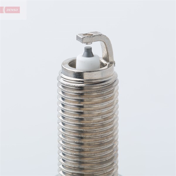 Tändstift DENSO Tändstift DENSO