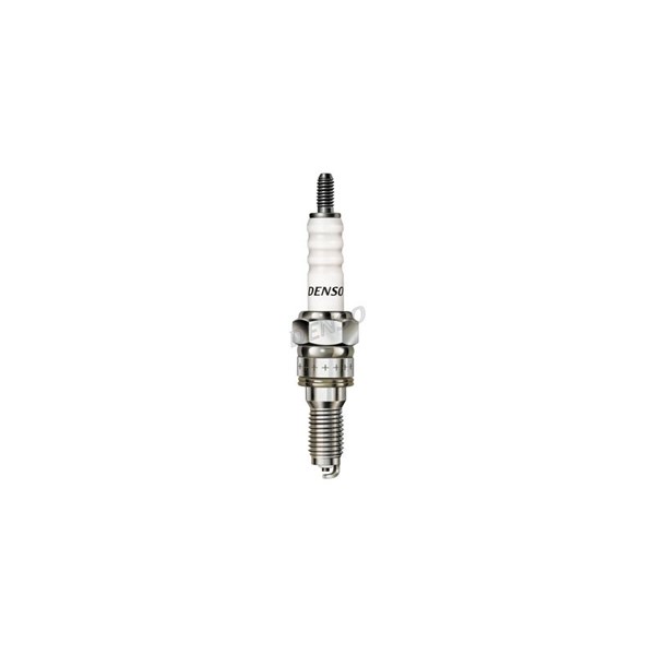 Tändstift Denso Y27FER-C DENSO