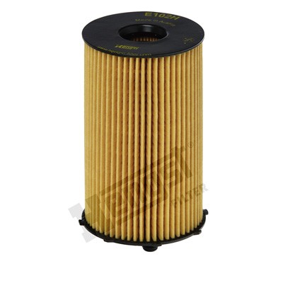 Oljefilter Hengst filter E102H D156 HENGST FILTER