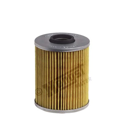 Oljefilter Hengst filter E110H D24 HENGST FILTER