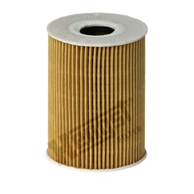 Oljefilter Hengst filter E113H D181 HENGST FILTER