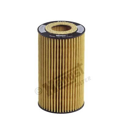 Oljefilter Hengst filter E11H D99 HENGST FILTER