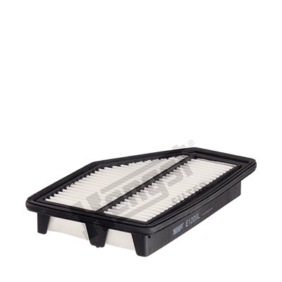 Luftfilter Hengst filter E1209L HENGST FILTER Luftfilter Hengst filter E1209L HENGST FILTER
