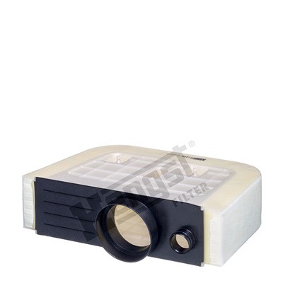 Luftfilter Hengst filter E1338L HENGST FILTER