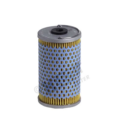 Oljefilter Hengst filter E135H D08 HENGST FILTER