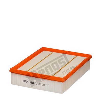 Luftfilter Hengst filter E161L HENGST FILTER