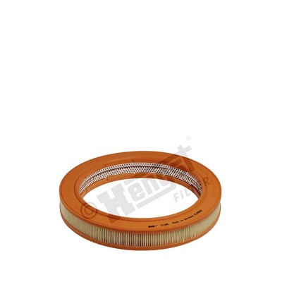 Luftfilter Hengst filter E198L HENGST FILTER