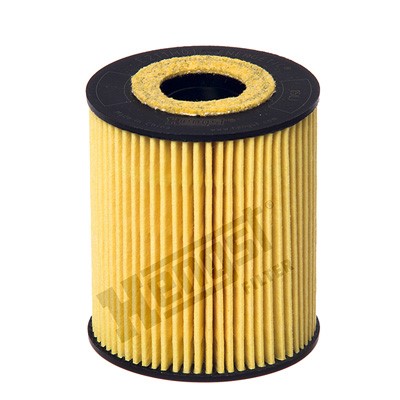 Oljefilter Hengst filter E211H01 D208 HENGST FILTER