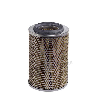 Luftfilter Hengst filter E267L HENGST FILTER