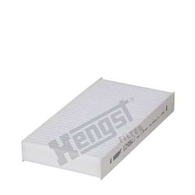 Kupefilter Hengst filter E2956LI HENGST FILTER