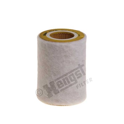 Luftfilter Hengst filter E573L HENGST FILTER
