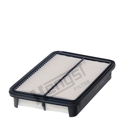 Luftfilter Hengst filter E656L HENGST FILTER