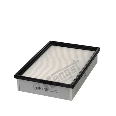 Luftfilter Hengst filter E703L HENGST FILTER