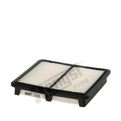 Luftfilter Hengst filter E768L HENGST FILTER