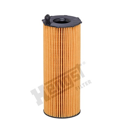 Oljefilter Hengst filter E838H D329 HENGST FILTER