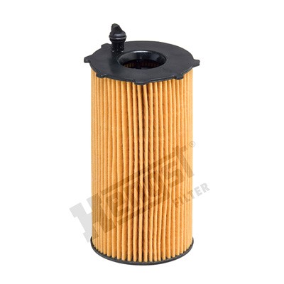 Oljefilter Hengst filter E846H D336 HENGST FILTER