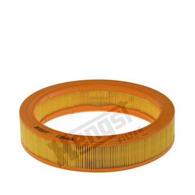 Luftfilter Hengst filter E849L HENGST FILTER