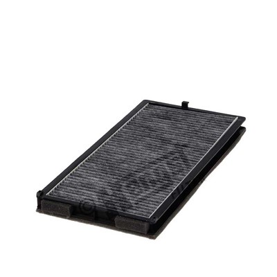 Kupefilter Hengst filter E959LC HENGST FILTER Kupefilter Hengst filter E959LC HENGST FILTER
