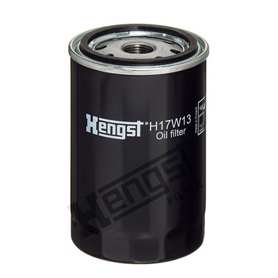 Oljefilter Hengst filter H17W13 HENGST FILTER