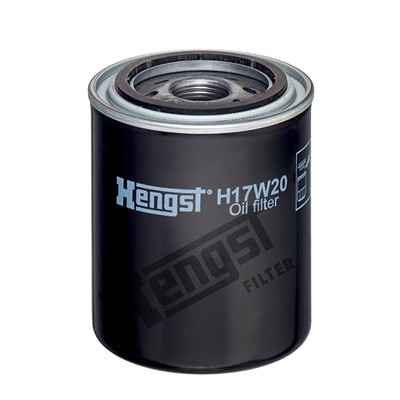 Oljefilter Hengst filter H17W20 HENGST FILTER
