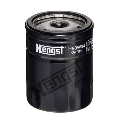 Oljefilter Hengst filter H90W04 HENGST FILTER
