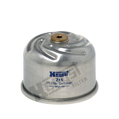 Oljefilter Hengst filter Z15 D167 HENGST FILTER