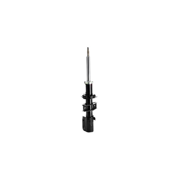 Stötdämpare Oljetryck, Framaxel Kyb Premium 631600 KYB
