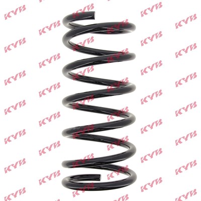 Spiralfjäder Kyb RA1802 KYB