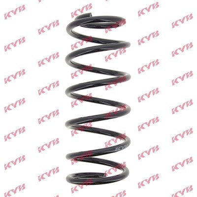 Spiralfjäder Kyb RC2221 KYB